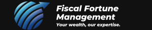 Fiscal Fortune Management